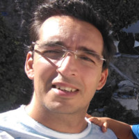 Sergio Pedro Dos Santos Ramos Costa