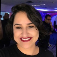 Camila Liduario Borgatti Armondes