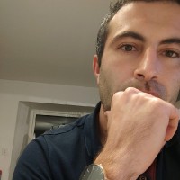 Morgan Chausson