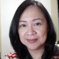 Teresita Martinez