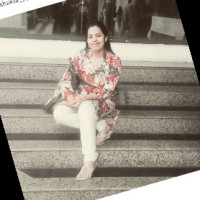 Shraddha Shukla