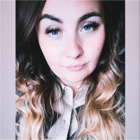 Emilie Mattsson Kristiansen