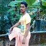 Mosibur Rahaman