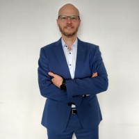 Miloslav HEKL