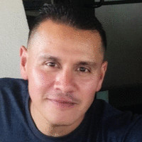 Felipe Diaz