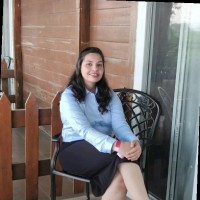 Reshma Nikam