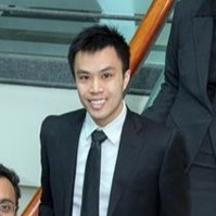 Thai Truong