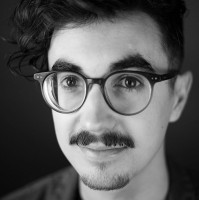 Olivier Girard
