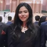 Ayesha Sohail Jangda