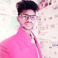 Ganesh Poya