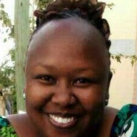 Vivian Kipingor