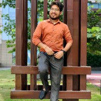 Anurag Rajput