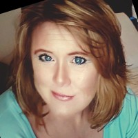 Cindy Vassar
