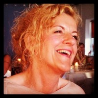 Karin Frøslev Mathisen