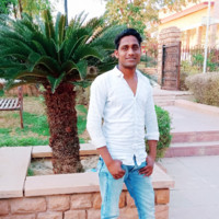Mahendra Kumar