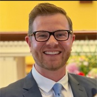 Daniel Kelleher