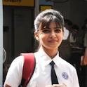 Malai Arasi