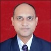 Vijay Goudar