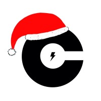 Виктория Раклова