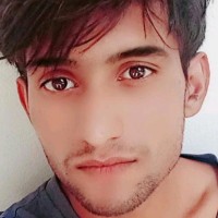 Abhay Chouhan