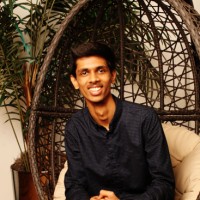 Janam Patel