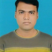 Yousuf Hasan