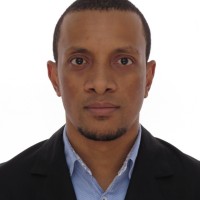 Mauricio Acevedo