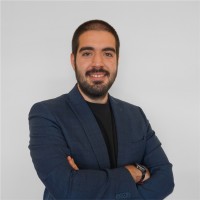 Melih AK