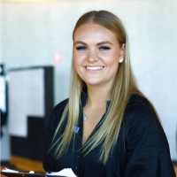 Elise Dobson