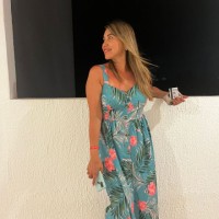 Alejandra Moya Pizarro
