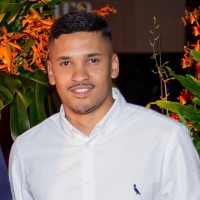 Wederson Fernande