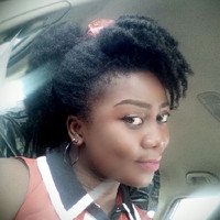 Pamela Adigwe