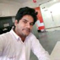 Qumre Alam