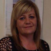 Debbie Clark