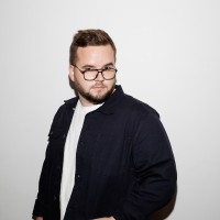 ИВАН ТРЕТЬЯКОВ