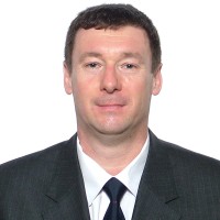 Csaba Varga Dr
