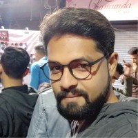 Parth Rangpariya