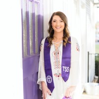 Danielle Bachhofer M.S.R.T.(T)