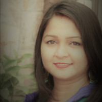 Dr. Smita kumari