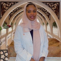 Lamees Alhaj