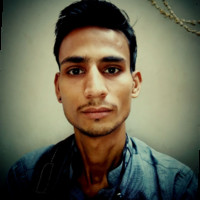 NITIN SOLANKI