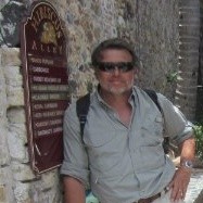Guillermo Estevez