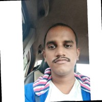 Santosh Ganesh Agrawal