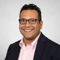 Marvin Rivera