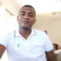 Aldo Andrianirina