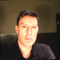 E. Daniel Cornejo Christensen