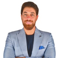 Mustafa M. Abdu , Atd®
