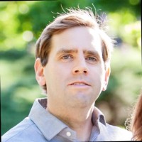 Matt Dominici
