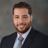 Rabie Emsalem