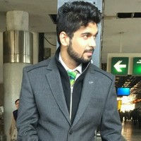 Ankit Chaddha